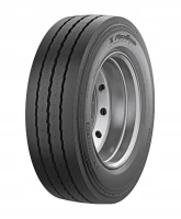 255/60R19.5 opona MICHELIN X MAXITRAILER 143/141J